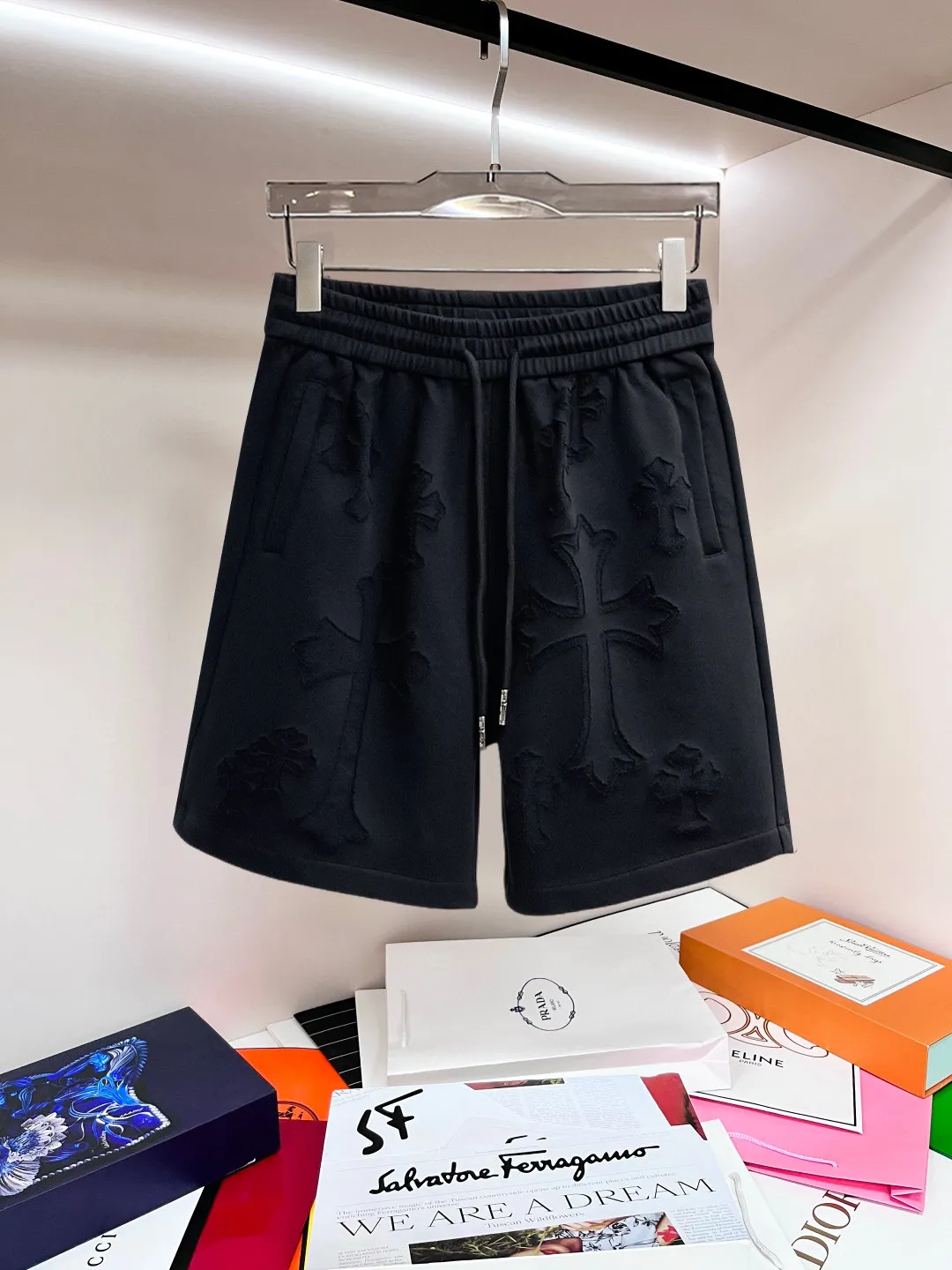 2026 New Arrival ， Breathable Breathable ， ， ， logo ， ！ ！Size：M-XXXL